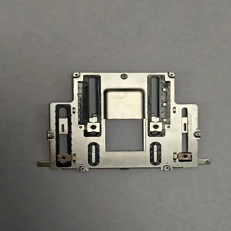 GPD WIN 4/WIN 3 slide rail accessories. For more accessories, please contact customer service. Game console repair parts