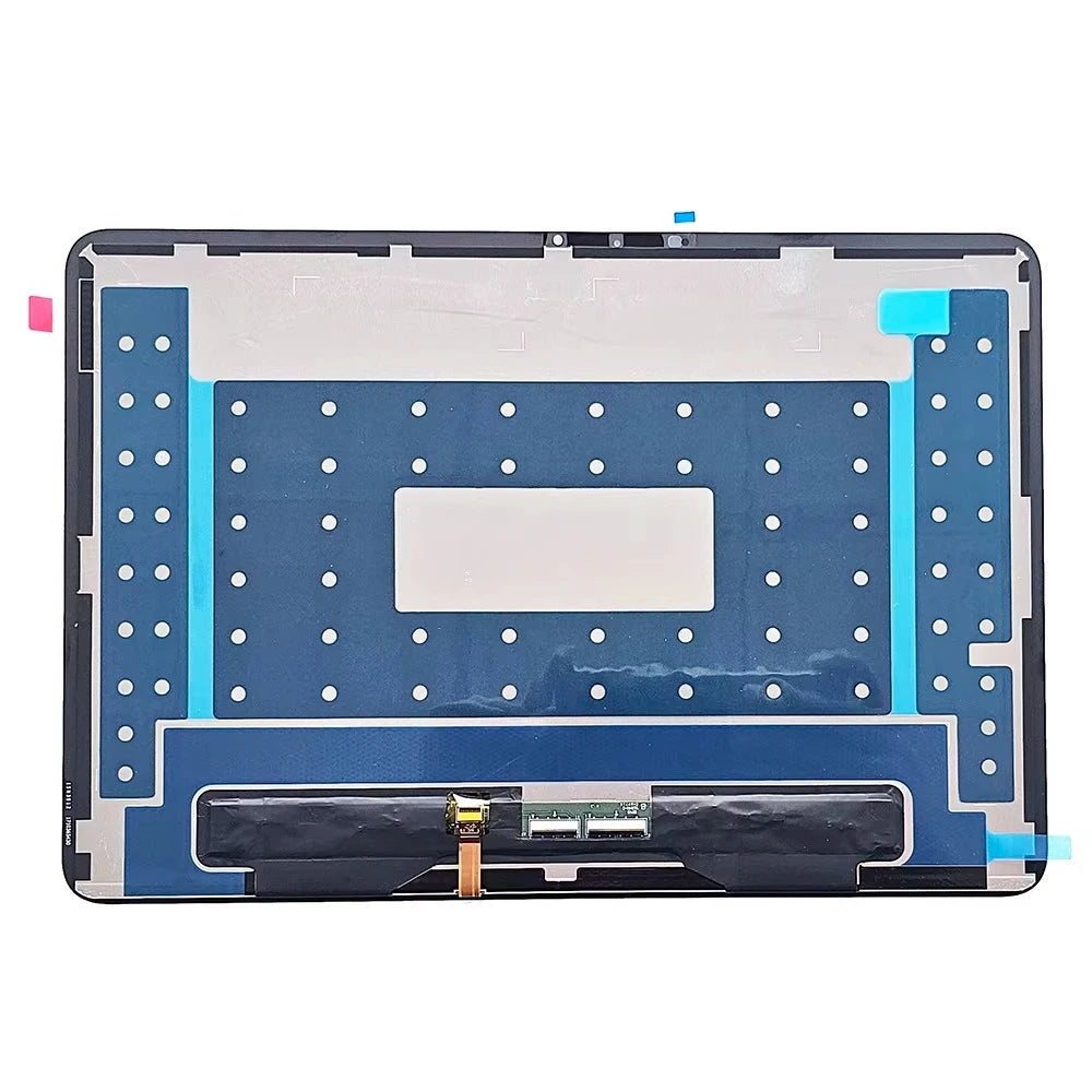 100% tested Tab lcd touch screen display panel for Xiaomi Pad 6S Pro 12.4" inch 24018RPACC  6S digitizer glass lcd assembly Xiaomi Tablet repair parts