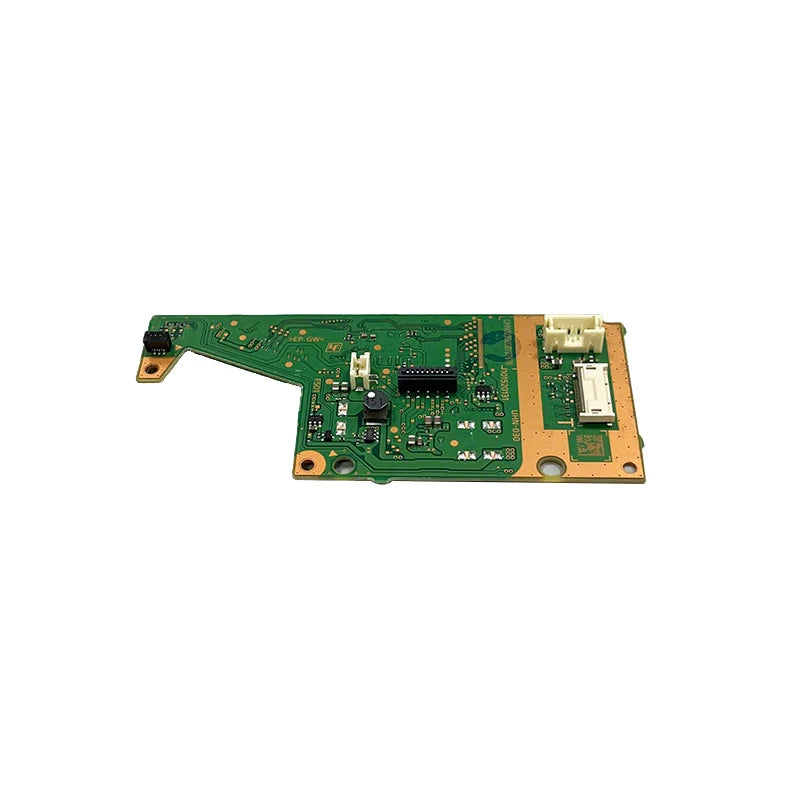 Original Drive Board UHN-030 UHN-020 UHN-010 Replacement For PS5 V1.0 V2.0 V3.0 KES-497A Optical Dvd Drive Disk PCB Board  Game console repair parts