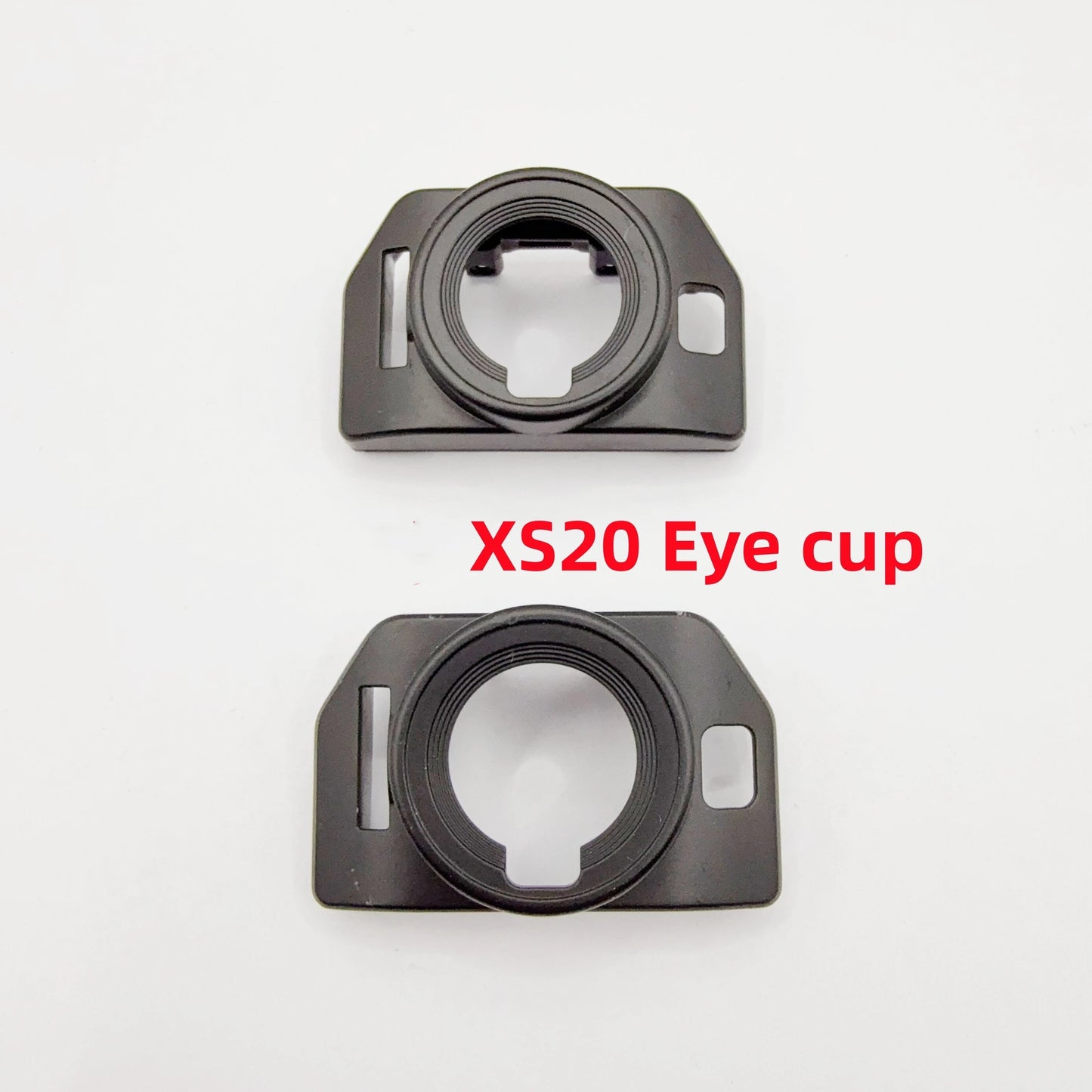 1PCS New Original XS20 Viewfinder Eyecup Repair Parts for FUJI Fujifilm XS20 X-S20 Camera Digital Camera repair parts