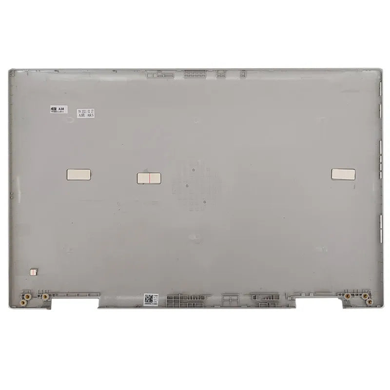 Cover case for HP Pavilion 14-DY TPN-W146 lcd back housing bezel frame upper topcase palmrest buttom hinge shell M45000-001 HP laptop repair parts