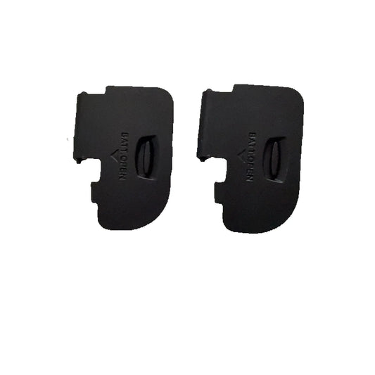 1 pcs New Battery Cover  for Canon 5D Mark III Battery Door Repair Part Digital Camera repair parts