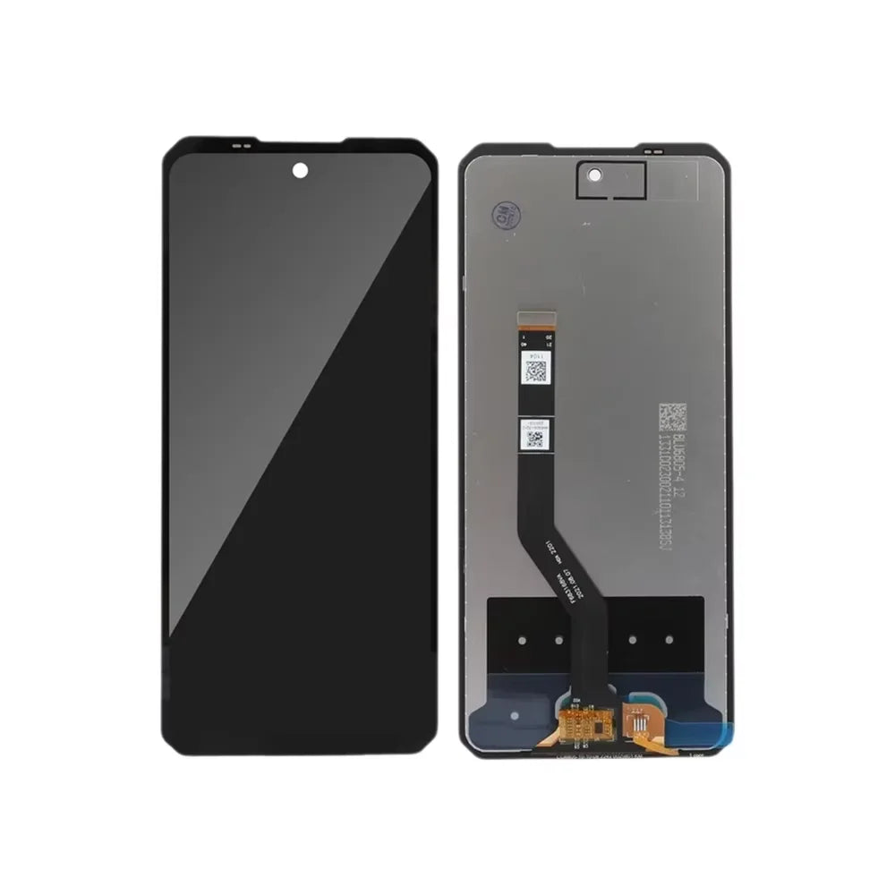 YIOYUO New Original IIIF150 Air1 Ultra+ B1 Ultra B2 Ultra B2 Pro LCD Display Touch Screen Digitizer Assembly Replacement Other brand Phone repair parts