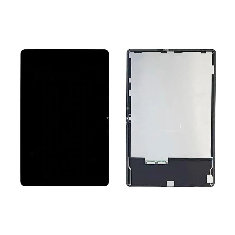 AAA+ 11.0" OEM For Huawei MatePad 11 (2023) DBR-W10 LCD Display Touch Sensor Glass Screen Digitizer Assembly Replacement Tablet repair parts