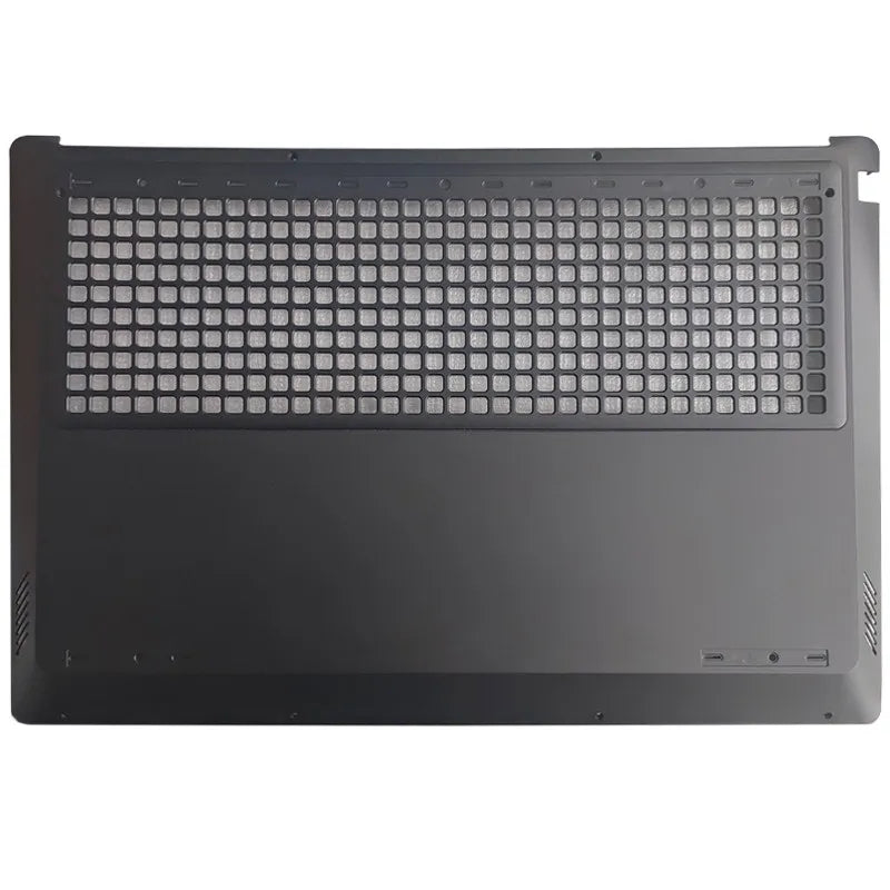 Cover case for HP OMEN 17.3 17-db000 lcd back housing bezel frame upper topcase palmrest buttom hinge shell cover HP laptop repair parts