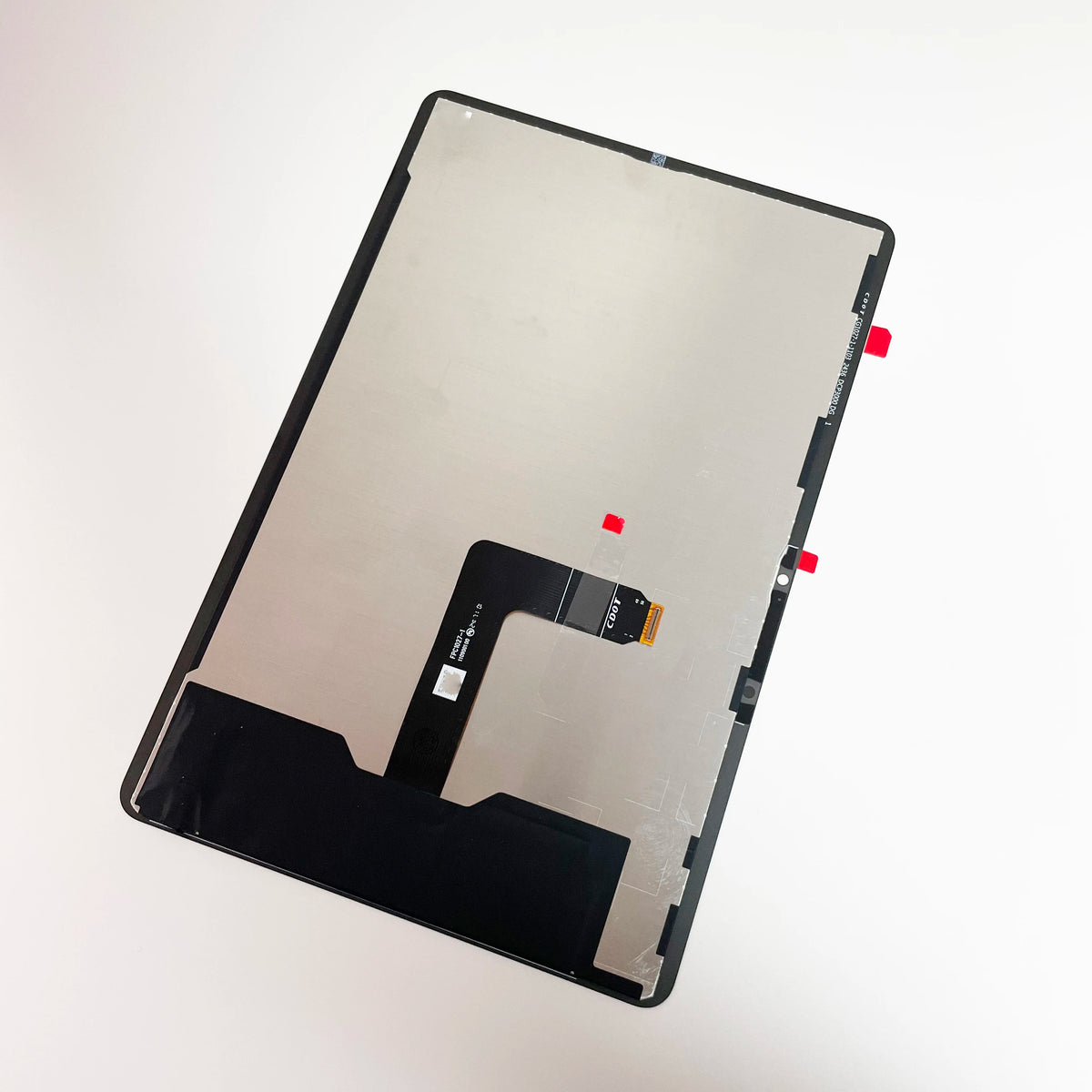 11" Tablet Display Screen Replacement For Huawei MatePad SE 2024 AGS6-W09 AGS6-W00 AGS6 LCD Touch Screen Digitizer Assembly HUAWEI Tablet repair parts