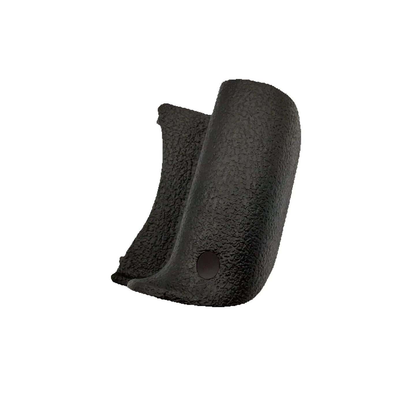 New Original For Canon EOS 77D 800D  Front Handle Hand Grip Rubber Cover Shell Camera Replacement Repair Part  Digital Camera repair parts