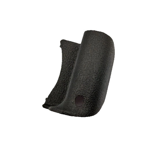 New Original For Canon EOS 77D 800D  Front Handle Hand Grip Rubber Cover Shell Camera Replacement Repair Part  Digital Camera repair parts