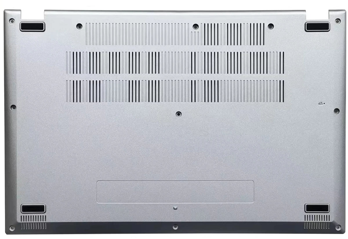 Cover case for Acer A515-58M N23C3 A315-24P-510p N23Q11 Lcd housing bezel frame almrest topcase keyboard bottom hinge shellAcer laptop repair parts