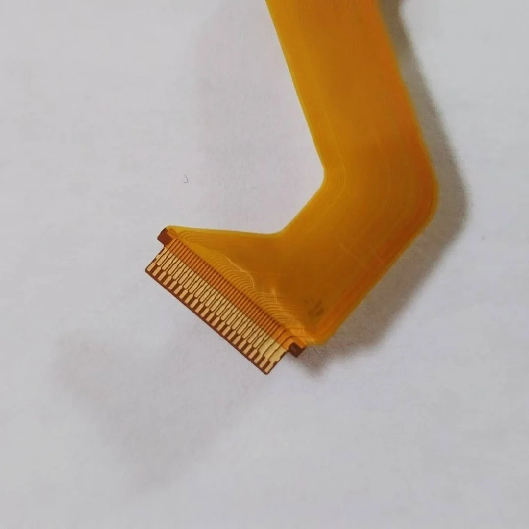 Top Upper New LCD Screen For NDSL NDSLITE NDS Lite Display Lower LCD Display Screen Replacement for Nintendo Game console repair parts