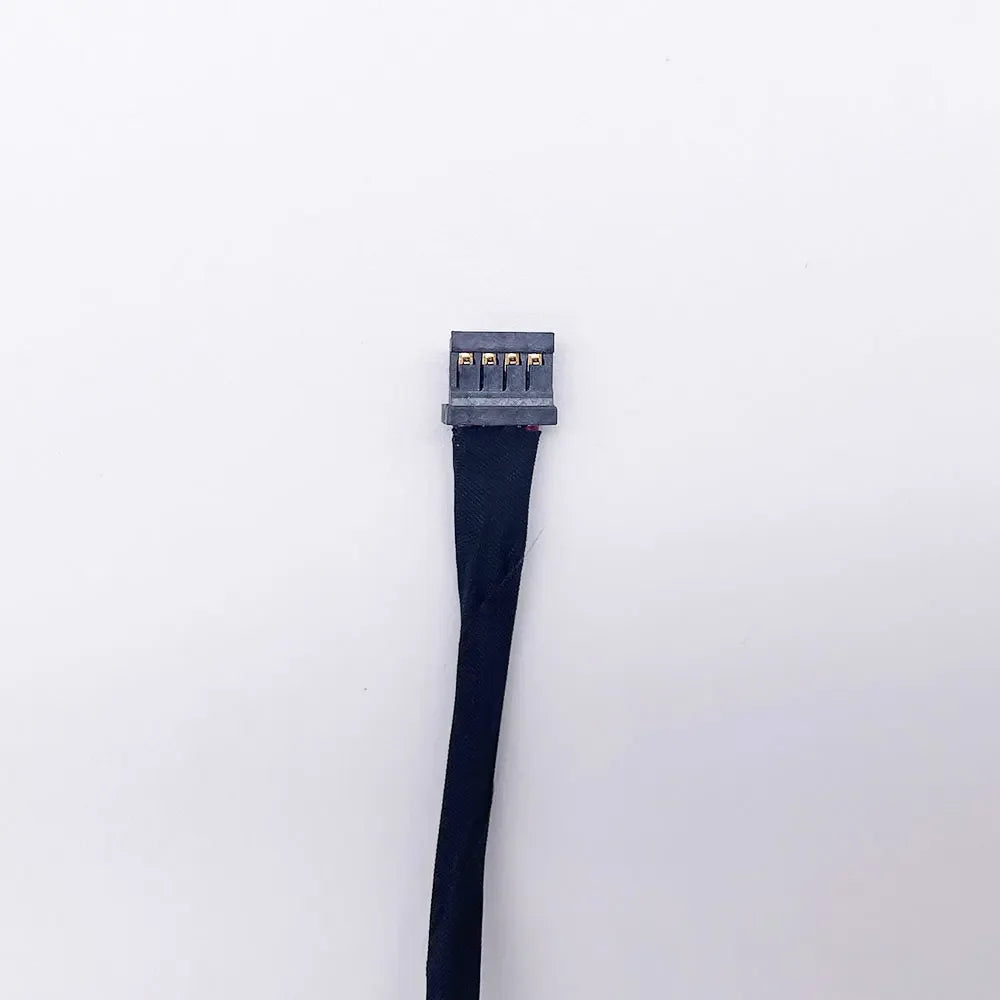 For Sony VPCSA VPCSB VPCSD PCG-41215T PCG-41217T PCG-41219T PCG-41218T Laptop DC Power Jack DC-IN Charging Flex Cable Sony laptop repair parts