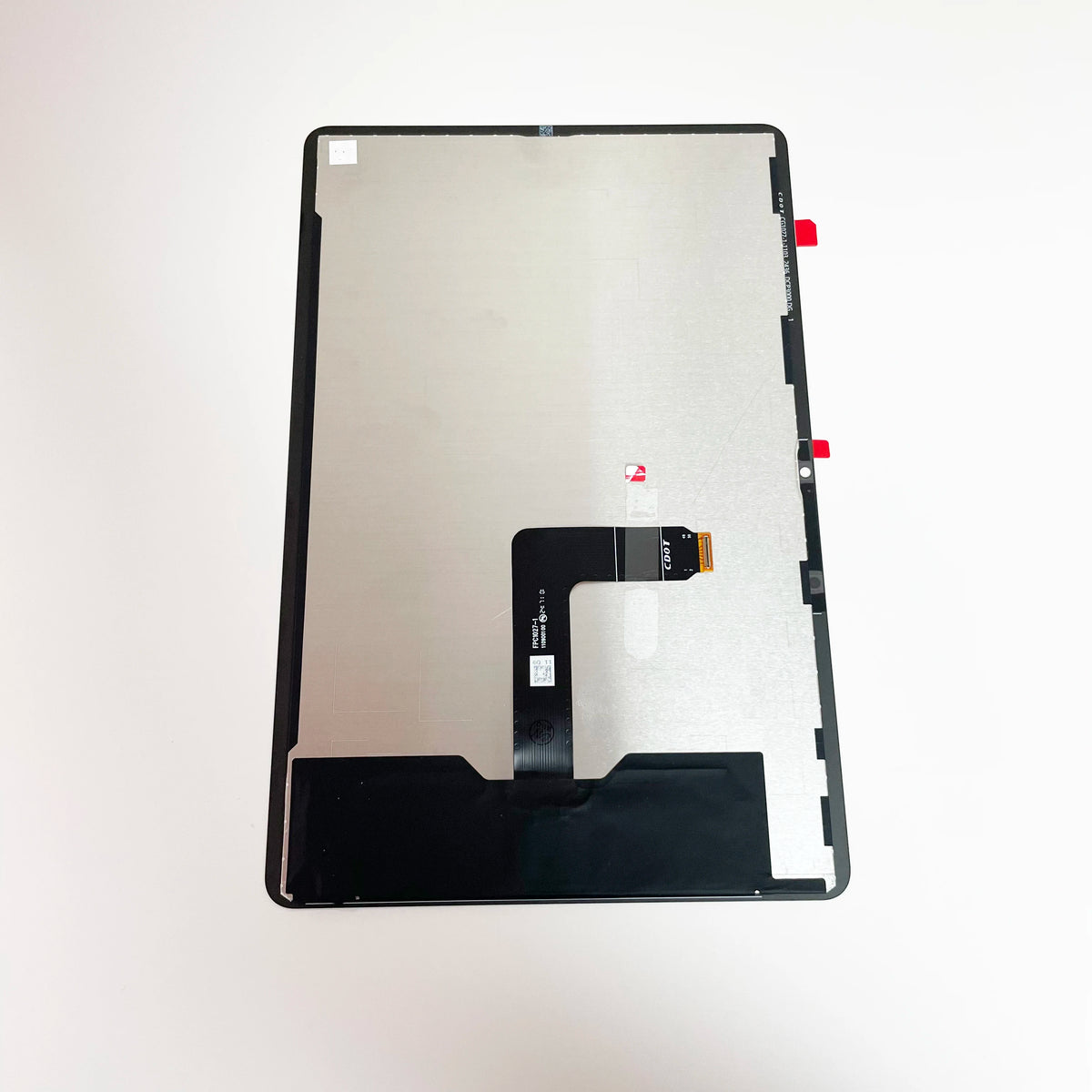 11" Tablet Display Screen Replacement For Huawei MatePad SE 2024 AGS6-W09 AGS6-W00 AGS6 LCD Touch Screen Digitizer Assembly HUAWEI Tablet repair parts