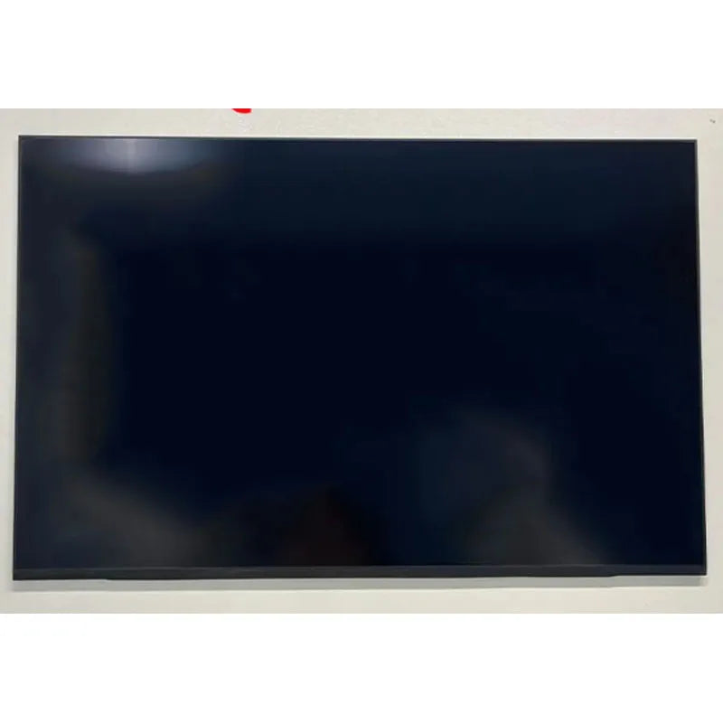 14 Inch IPS Screen NV140DRM-N42 B140QAN05.J M140NWHE R3 2240*1400 2.2K EDP 40 Pin 60HZ Laptop Display Panel replacement