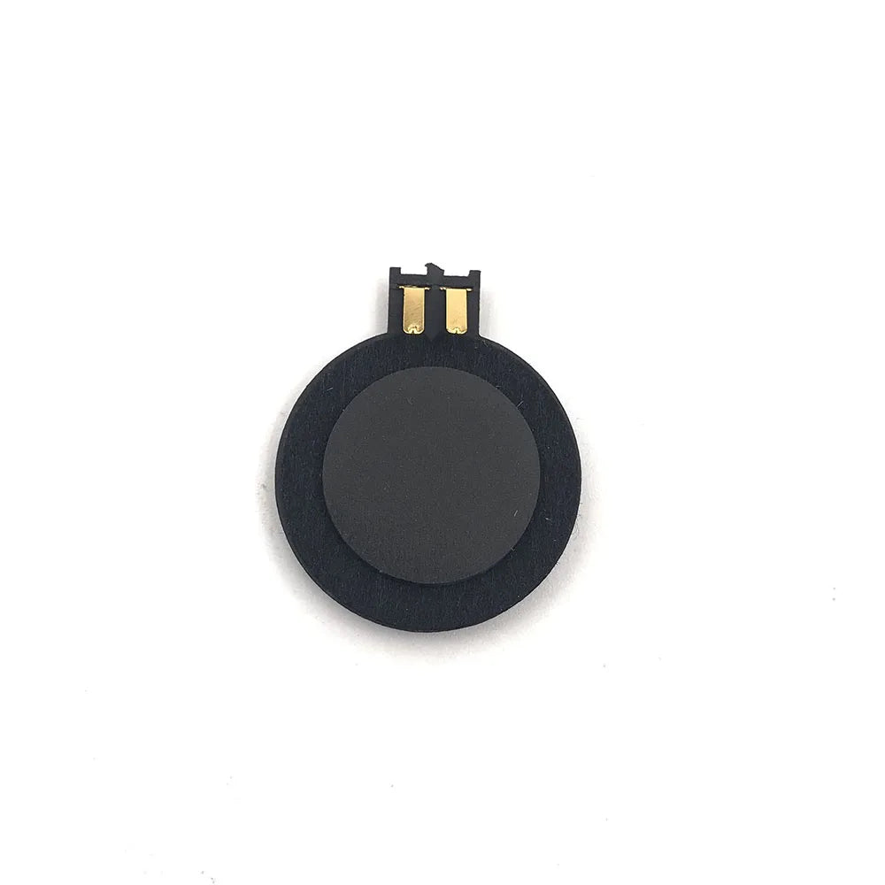Motherboard Micro Power Volume Switch D-Pad Button Speaker Card Slot Socket LCD Screen FPC Connector For GBA SP Game Console Game console repair parts