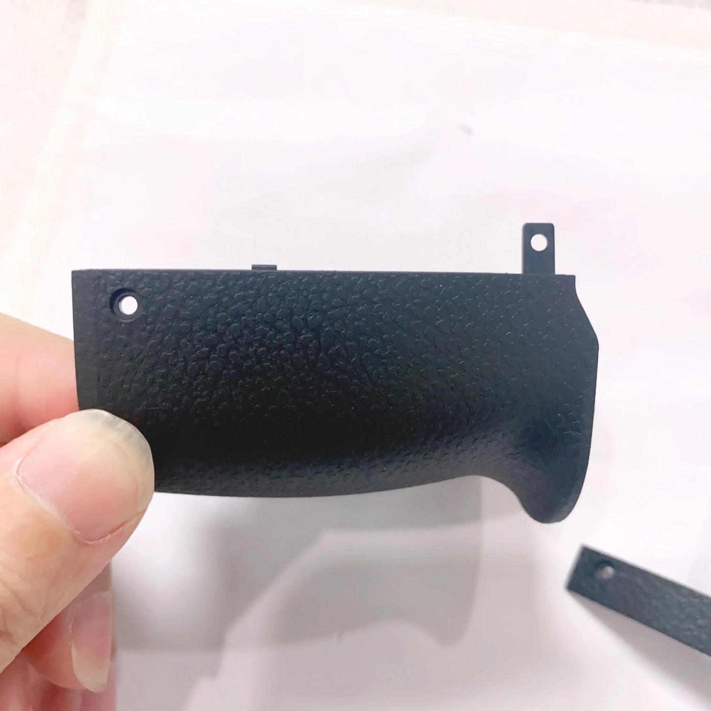 New Original for Panasonic GH5 Rubber Set Hands Grip/Side Left/Thumb Card Cover Rubber Camera Body Rubber Set Digital Camera repair parts
