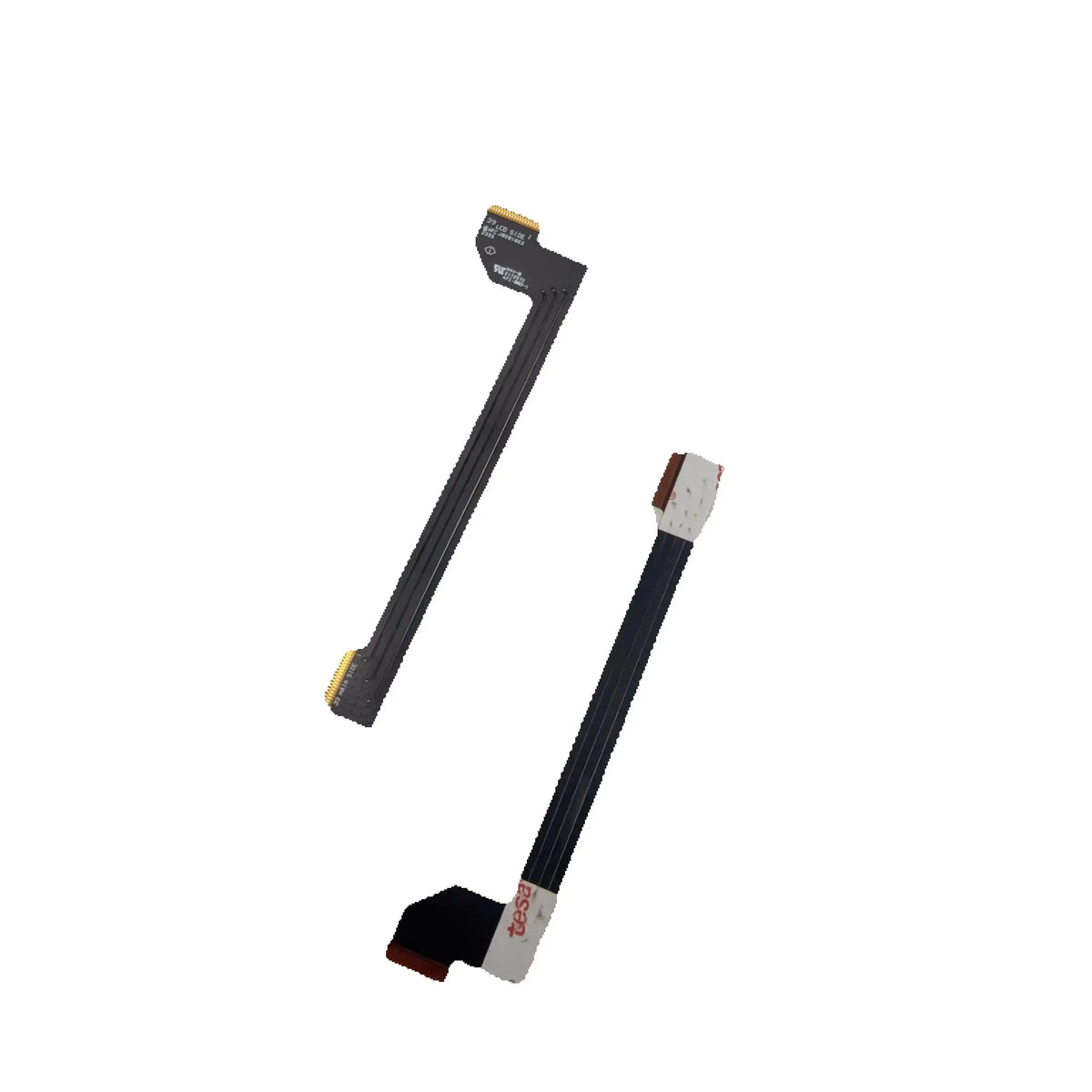 1PCS New for Nikon ZF Screen Cable Back Shell Display Flex LCD Cable Camera Parts Digital Camera repair parts