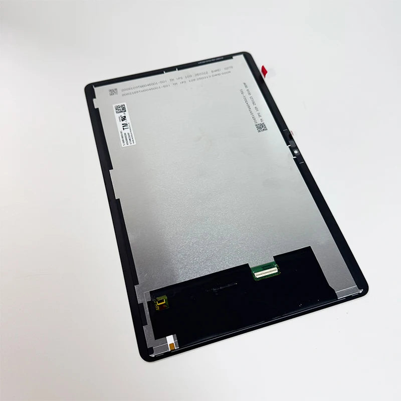 11" Tablet LCD For Lenovo Xiaoxin Pad 11 2025 TB335FC TB335ZC Lcd Display Touch Screen Digitizer Assembly Lenovo tablet repair parts