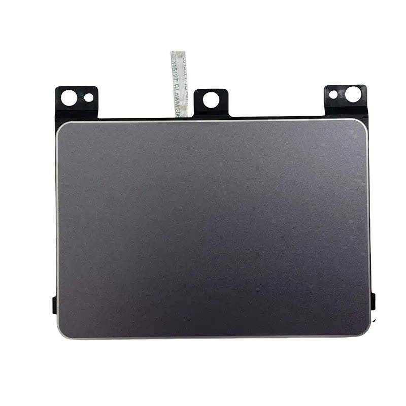 Touch pad for Asus Y5100U V5000J F D X512UF UB JA M5050D trackpad touchpad Asus laptop repair parts