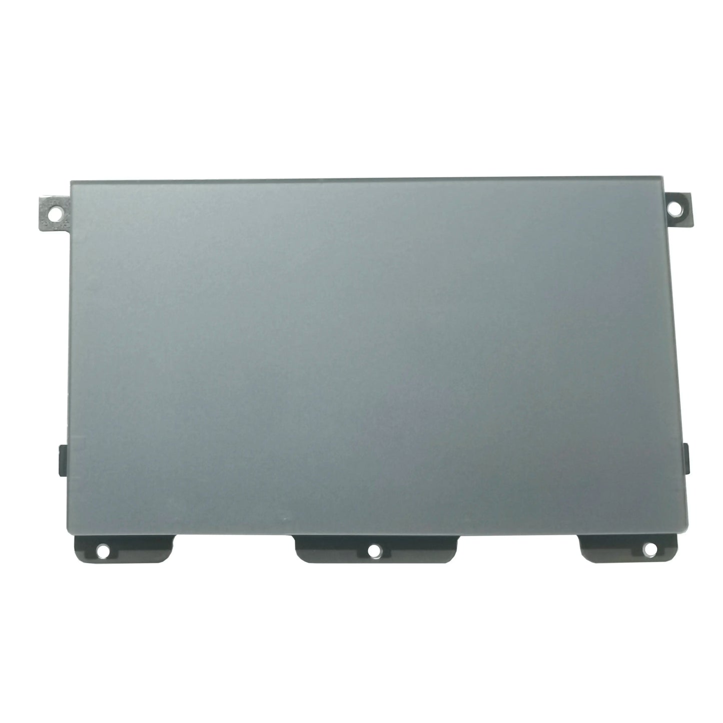Touchpad for HP 820 830 840 850 860 X360 14U 850 750 15U G1 G2 G3 G4 G5 G6 G7 G8 G9 touch track pad  trackpad