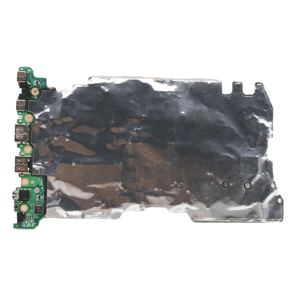 Laptop Motherboard For Lenovo ThinkBook 14 G2 ITL LA-K051P With CPU i3-1115G4 i5-1135G7 i7-1165G7 RAM 4/8G 5B21B84271 5B21B84267 Lenovo laptop repair parts