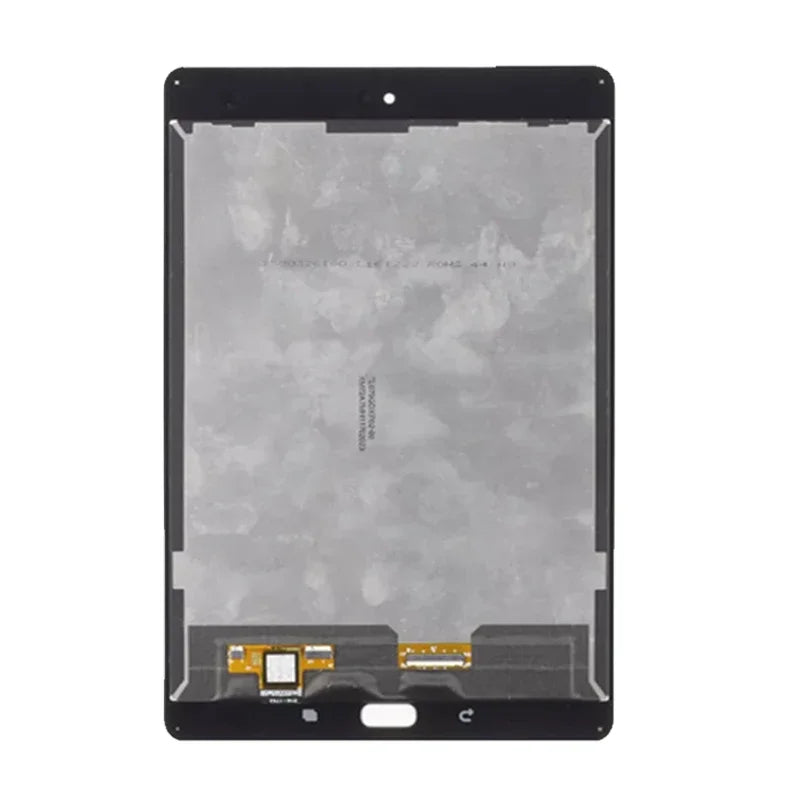 For Asus Zenpad Z8S ZT582 ZT582KL LCD Screen Display Touch Digitizer Assembly Replacement Tablet repair parts