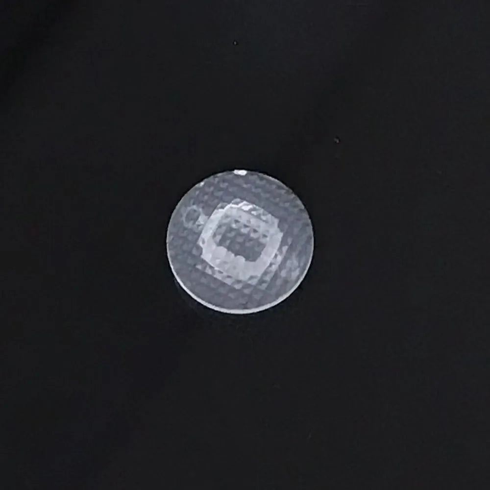 2-20pcs For PSP1000 PSP 1000  Multicolors Analog Joystick Cap Buttons Game console repair parts