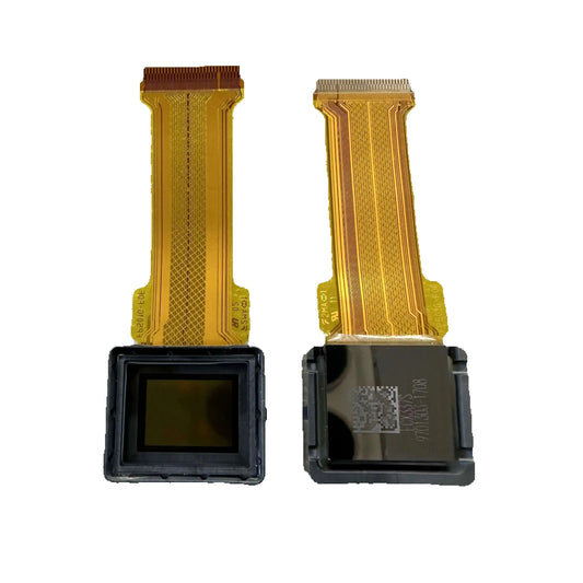 Repair Parts For Nikon Z8 Z9 Viewfinder Eyepiece OLED Display Screen EVF Monitor Assy  Digital Camera repair parts