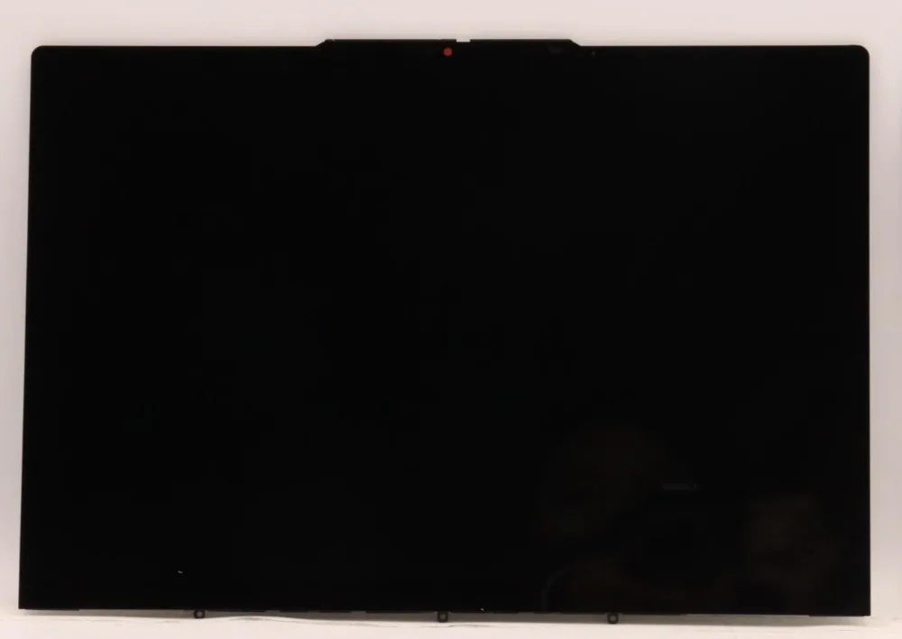 14.0 Lcd Touch screen Module For Lenovo Yoga 7 14IAL7 7-14ARB7 2.2K 2.8K OLED Display Digitizer Assembly 5D10S39811 5D10S39812