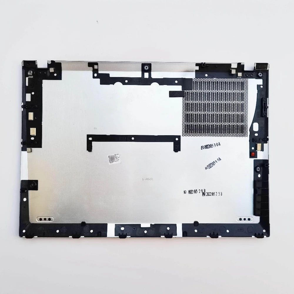 Cover Case for Thinkpad T14s Gen3 WLAN  WWAN 5CB1H81788 5CB1H81804 Bottom  D shell Base  Host Lower Cover
