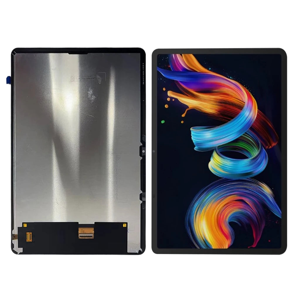 For TCL NXTPAPER 11 Plus 9469X LCD Display Touch Digitizer Screen Assembly Replacement Tablet repair parts