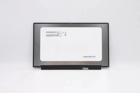 14.0inch FHD LCD display screen for Lenovo IdeaPad S540-14 S540-14IWL 14IML 14API 5D10M42879 5D10T02899 5D10M42880 B140HAN03.5 Lenovo laptop repair parts