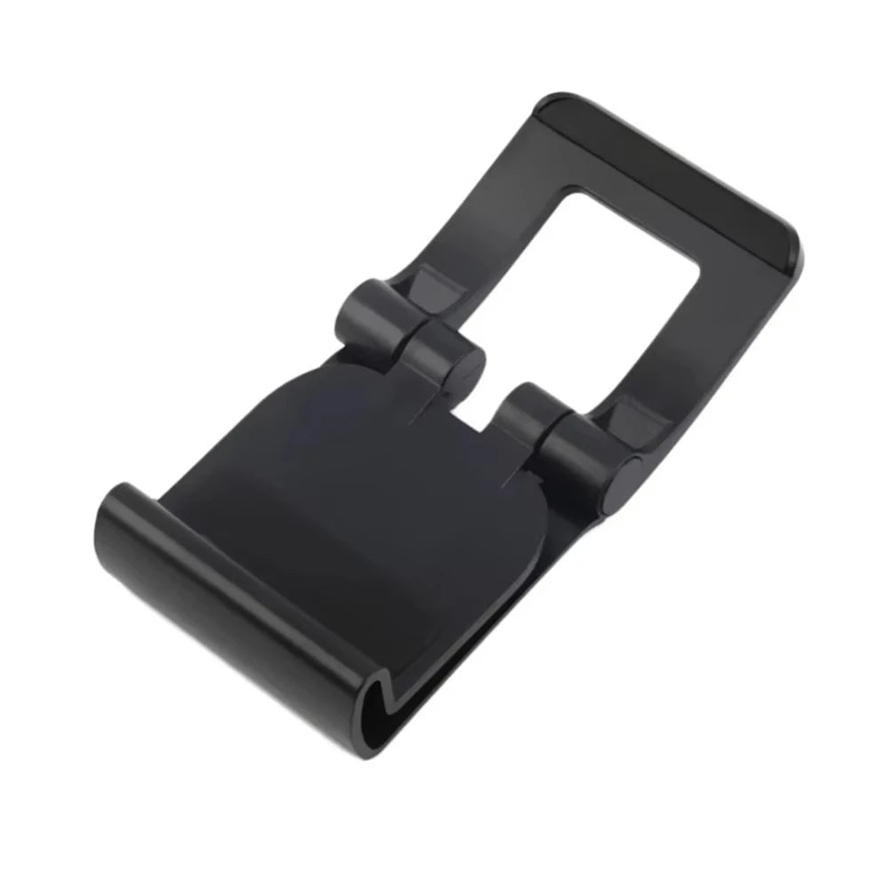 TV Clip Bracket Adjustable Mount Holder Stand For PS3 Move Controller Eye Camera  Game console repair parts