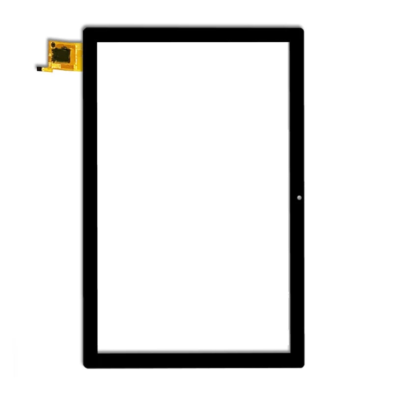 For 10.1'' Inch Teclast M40 Pro TLA007 Tablet LCD Display Touch Screen Digitizer Glass Sensor Replacement Tablet repair parts
