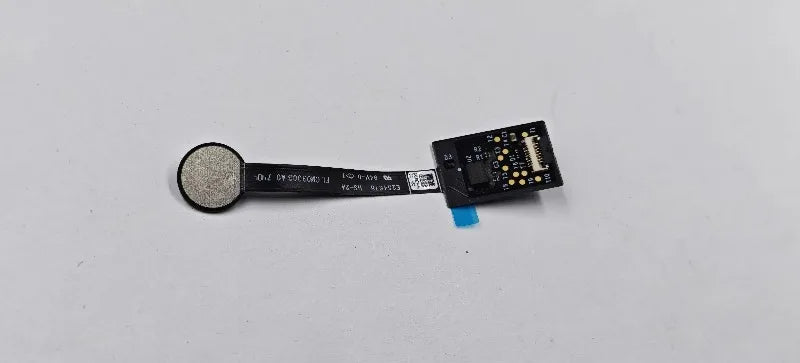 For ME470 ThinkPad E14 Gen7 EDP Cable USB IO Fingerprint Board RGB IR 28T 22T DC02C01AX00/AW00 /AV10 ME470/471 Intel NS-G692 Lenovo laptop repair parts