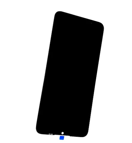 New 6.52" For Multilaser G Max 2 LCD Display Touch Screen Digitizer Mobile Phone S156 LCD Screens Glass Panel Sensor RepairParts Other Brand Phone repair parts