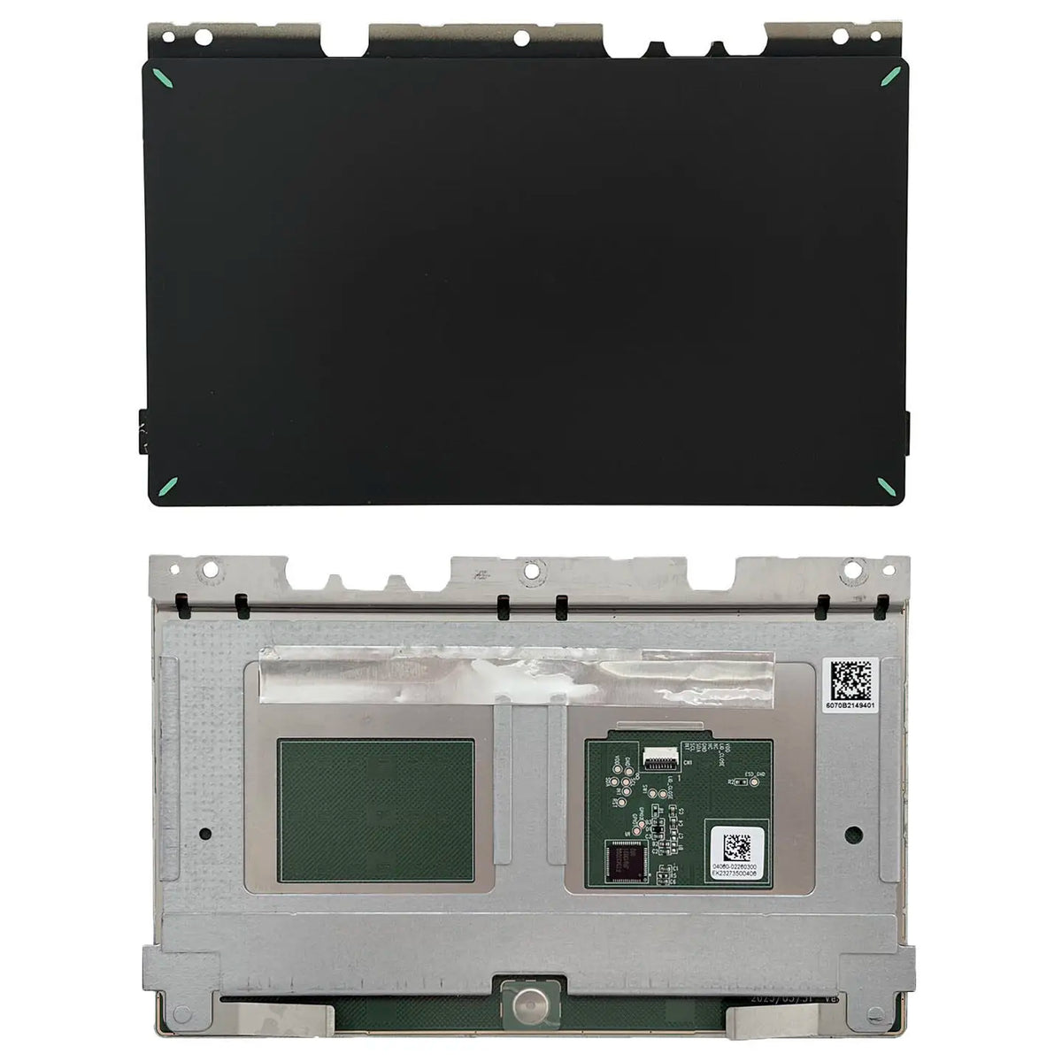 Touch pad for Asus TUF 3/4/5 Pro FA507 FX507 FX517 FA607 FX617 touchpad trackpad Asus laptop repair parts