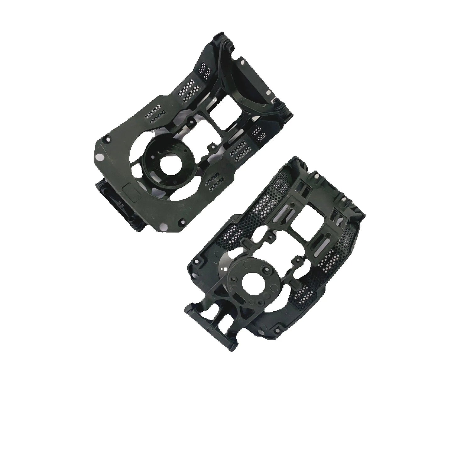 New Gimbal Damping Plate Enterprise Vibration Damper for DJI Mavic3 Mavic 3 Classic Mavic 3T Absorbing Board DJI repair parts