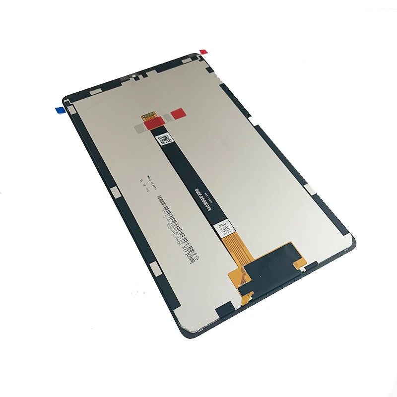 New 8.7" LCD For Realme Pad Mini RMP2105 RMP2106 LCD Digitizer Touch Screen With Lcd Display Realme Tablet repair parts