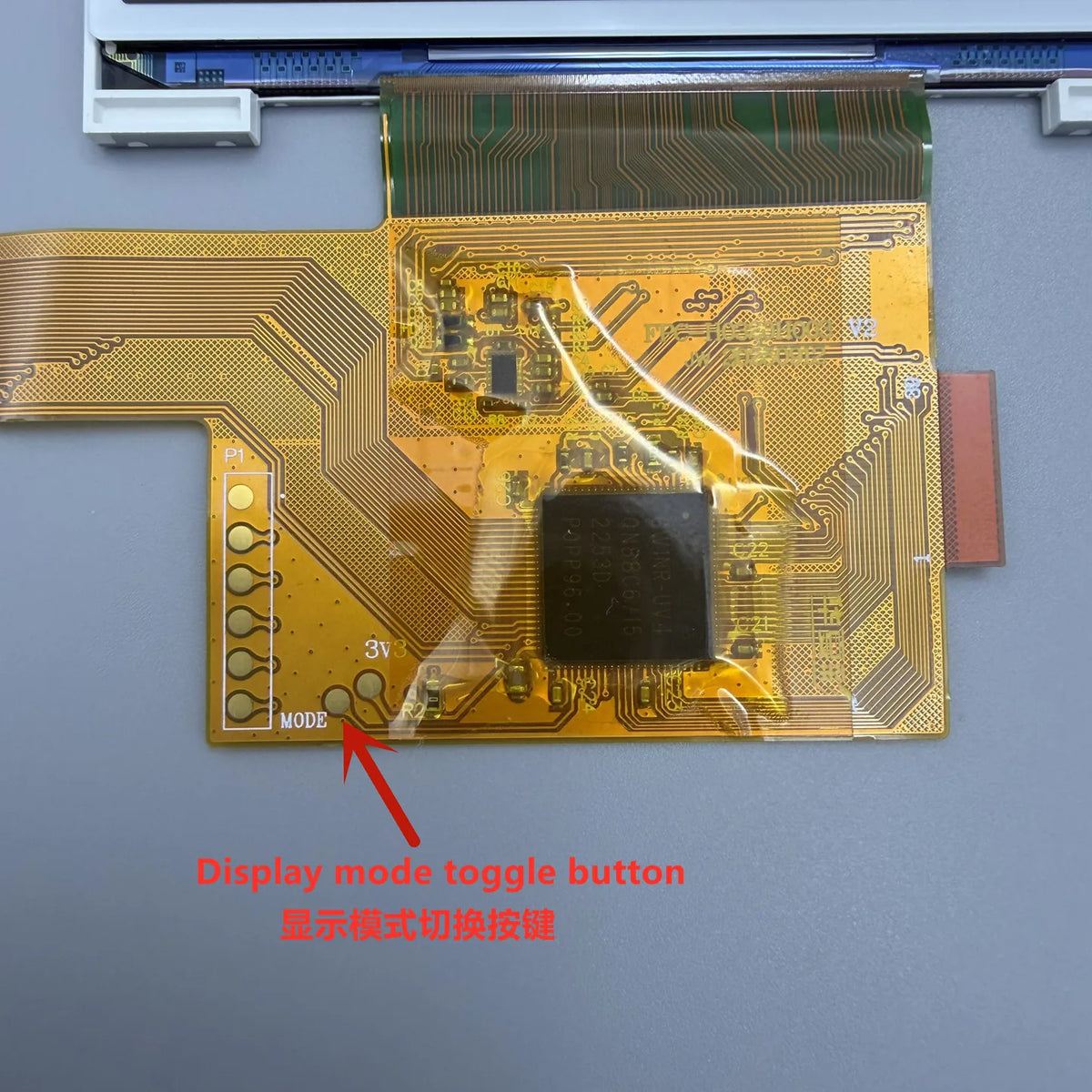 2026 New NDSL Lamination LCD Screen IPS LCD for Nintendo DS Lite NDSL DSL Game console repair parts