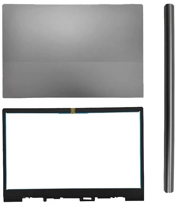 Cover Case for ThinkBook 14 15 G2 G3 ITL G4 ARE LCD Back top cover bezel frame bottom cover case hinge upper palmrest Shell