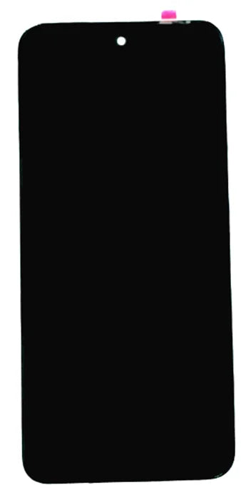 6.8"Original For TCL 60 60R 60SE 605 60 SE NxtPaper LCD Display Screen Frame Touch Panel Digitizer For TCL 60 SE NxtPaper Screen TCL phone repair parts