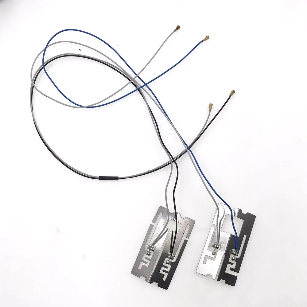 1-3pcs Replacement Antenna Flex Cable For PS5 Console Host 1000/1100/1200 Model Antenna Cable Repair Part Game console repair parts