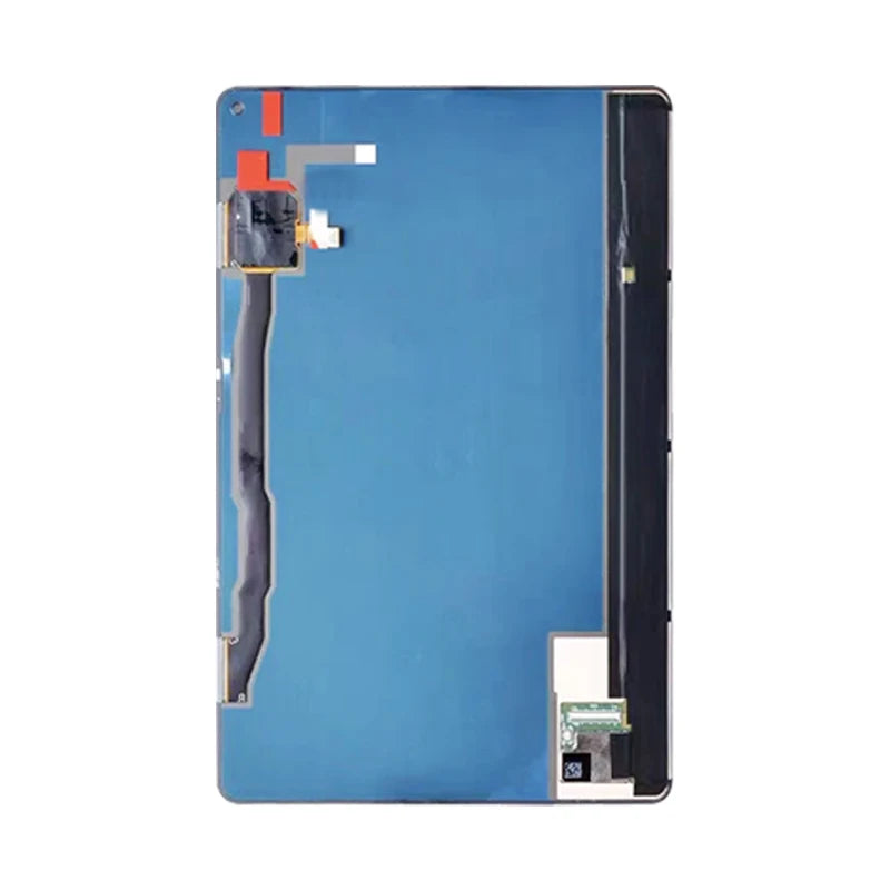 11.0" OEM For Huawei MatePad Pro 11 (2024) XYAO-W00 LCD Display Touch Sensor Glass Screen Digitizer Assembly Replacement Tablet repair parts