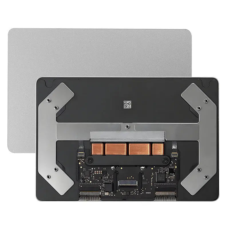 A1932 A2179 A2337 Touchpad Trackpad cable for Macbook Air M1 A2337 EMC3598 EMC3184 EMC3302 Track pad Gold Grey Silver Color Macbook repair parts
