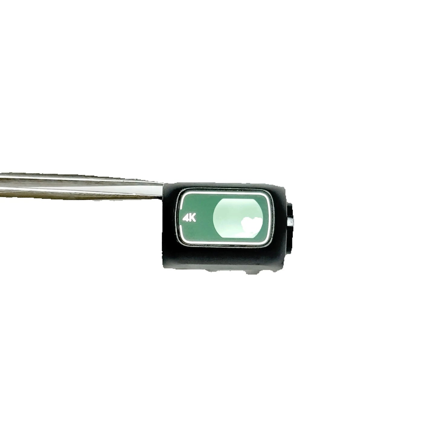 Original For DJI Mini2 Mini 4K Camera Lens Frame with Glass Drone Repair Parts Authentic Equipment for UAV Maintenance DJI repair parts