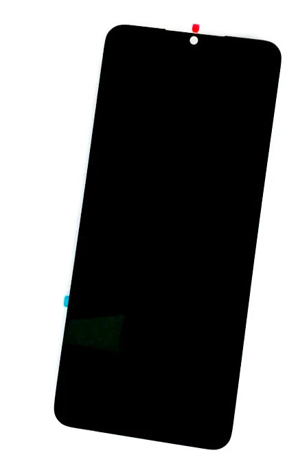 6.7" For UMIDIGI Power 7 LCD Display And Touch Screen Assembly Repair  Power 7S LCD For umidigi Power 7 Max LCD Original New Other Brand Phone repair parts
