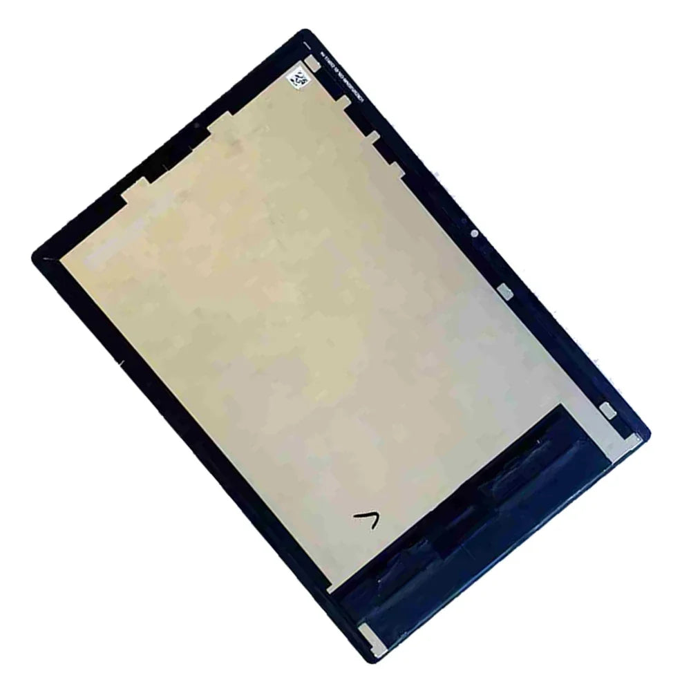 For LCD Display Screen New Blackview Tab15/15Pro Tablet Touchscreen Digitizer Assembly Tool Tablet repair parts