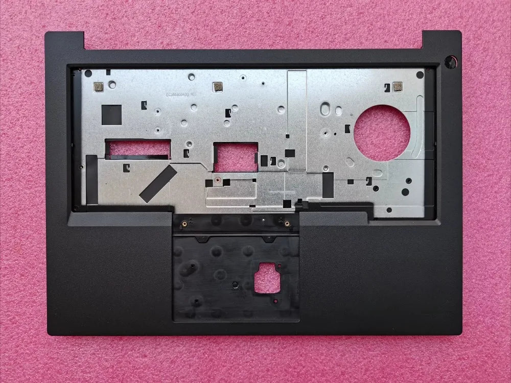 Upper case for Thinkpad E480 E485 E490 E495 R480 R490 topcase palmrest 02DL685 02DL683 01LW157 C case