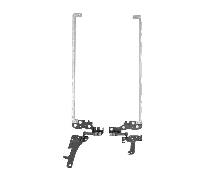 Cover Case for Dell G3 3579 15PD 15PR 15GD P75F LCD top back housing cover bezel frame bottom case hinge upper palmrest Shell Dell laptop repair parts