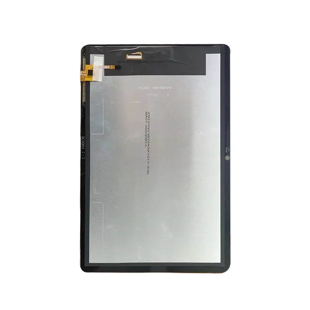 TCL 8193 LCD Display Touch Screen Digitizer Assembly For TCL Tab 10L Gen 3 10.1" 8193A Tablet repair parts